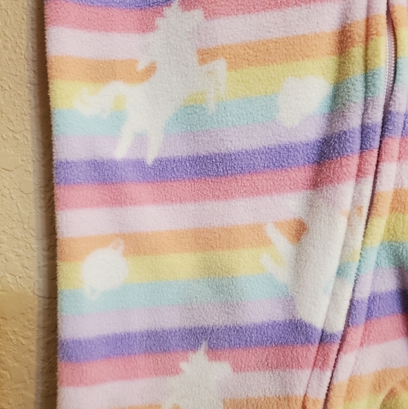 Kids Headquarters Pajama Bundle, 3 pack. - Picture 8 of 16